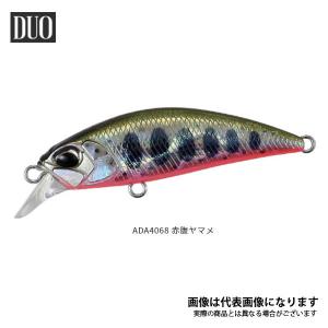 ノリーズ レイダウンミノーウェイクプロッププラス BR-297 ライブ