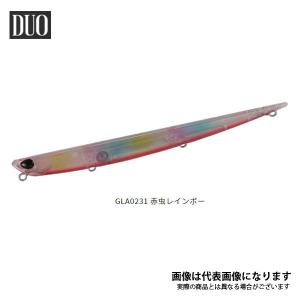 ダイワ ショアラインシャイナーZ セットアッパー CA大阪湾イワシOS