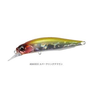 Duo デュオ レアリス ロザンテ 77sp クリックポスト可 Rozante77sp オープンウォーター Yahoo 店 通販 Yahoo ショッピング