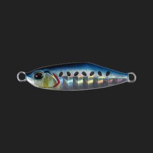 DAIWA（ダイワ） HRF AIR 711MB ／ハードロックフィッシュ