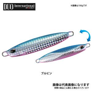 セカンドステージ ○セカンドジグ マッハ 195g ノーマルカラー