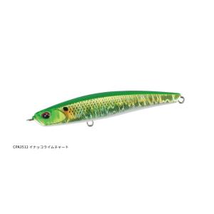 ダイワ フォールベイトTG 80g MGブルピン 爆買 : フィッシングマックス