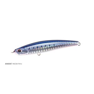 メグ メジャークラフト マキジグJET 40g #7 ゼブラグロー 爆買