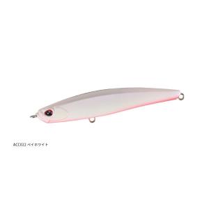 ダイワ フォールベイトTG 80g MGブルピン 爆買 : フィッシングマックス