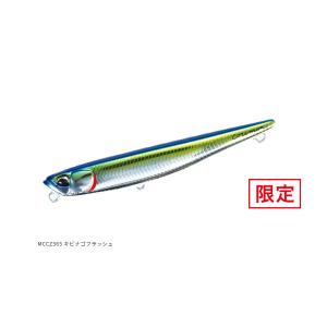 D-CLAW チャッキー アカキン/縦ホロ マックス限定！ 爆買