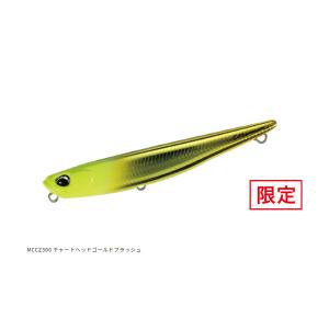 D-CLAW チャッキー アカキン/縦ホロ マックス限定！ 爆買