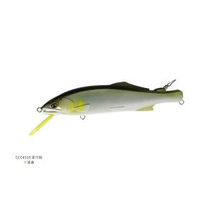 メガバス VISION ONETEN ワンテン VIPER TIGER 爆買 : フィッシング