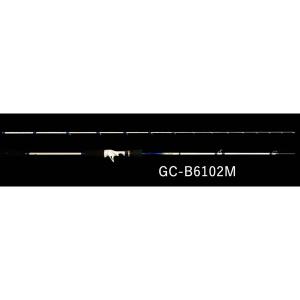 ジャッカル BRS BRS-S88ML＋SL 大型便B 数量限定特価品 （保証書なし