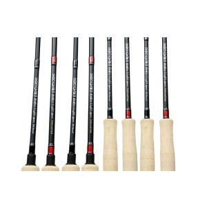 ゼニス ゼロシキ キンカイ ライトスペック (スピニングモデル) ZKLA