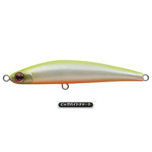 スミス CB.ナガマサ 330g 01 ブルーイワシ 爆買 : フィッシング