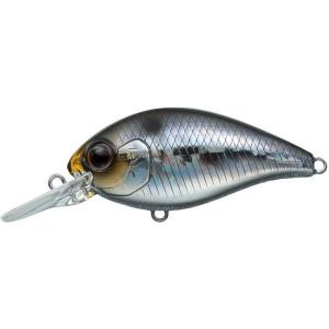 コンバットクランク 180 #209ホログラムワカサギ エバーグリーン｜fishingmax-webshop