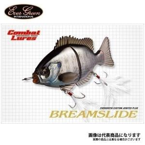 deps（デプス） NZクローラー #04和ナマズ 爆買 : フィッシング