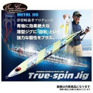 DAIWA（ダイワ） 16 リーディング ネライ LEADING NERAI M-230・J 船竿