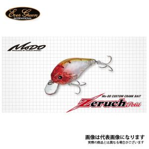 エバーグリーン ゼルク プティ 11765027 ＃27 アユ｜fishingmax-webshop