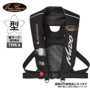 NEXUS シマノ VF-142Q ネクサス フローティングベスト レッド L ライフ