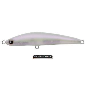 エギリー ダートマックス TR 30g BK TR19 UVタイガー バニー エギリー ダートマックス TR 30g BK TR19 UVタイガー バニー