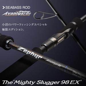 シマノ オシアジガー LJ B65-0/FS (Sic) シマノ オシアジガー LJ B65-0/FS (Sic) 大型便C 爆買 : フィッシング