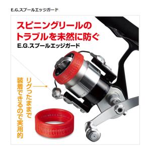 シマノ（SHIMANO） 『パーツ販売』 21 ツインパワーSW 14000XG