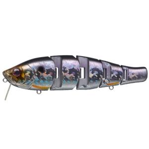 エバーグリーン ロイヤルフラッシュ 209 ホログラムワカサギ｜fishingmax-webshop