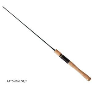 DAIWA（ダイワ） (数量限定・40％OFF)ダイワ プレッソ V 64MLF・V