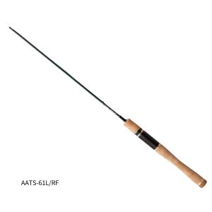 ショアジギングロッド ストレイトショア SS-110/11【大型商品】【同梱