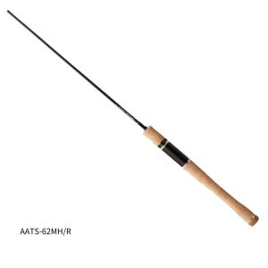 ≪パーツ販売≫ラグゼ 寧音 B77H-solid #1(穂先) 大型便A 爆買