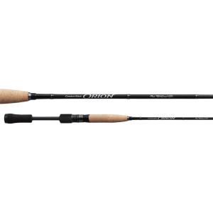 DAIWA（ダイワ） ブラックレーベル C66L-LM 大型便C 2026年新製品