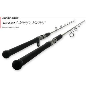 Gクラフト SEVEN-SENSE TR Moss MS-1102HS-TR 大型便C 爆買