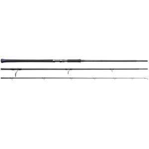シマノ オシアジガー LJ B65-0/FS (Sic) 大型便C 爆買 : フィッシング