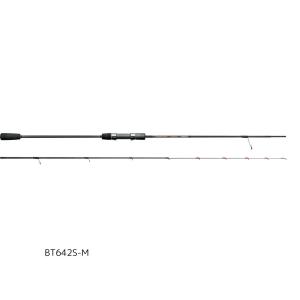 宇崎日新 [90] 25 ARES BLUE PORTER/ブルーポーター NKS METALTIP 508M