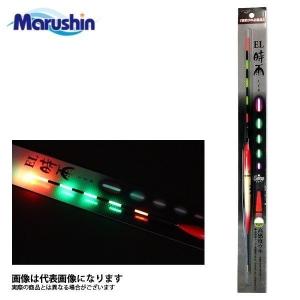 ドラゴン EL 時雨 0.5号 爆買の商品画像
