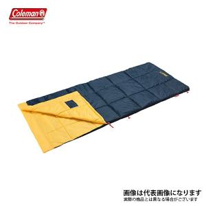 Coleman（コールマン） コージーII／C5 （オレンジ） 2000034772