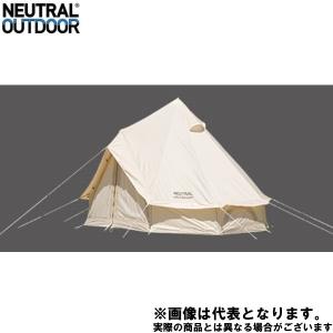 LOGOS（ロゴス） ナバホTepee 300 71806501 テント キャンプ