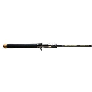 DAIWA（ダイワ） ハートランド （スピニングモデル） 772ML＋FS-22