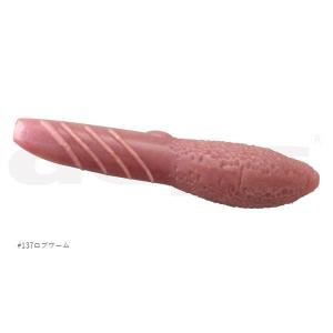 デプス カバースキャット 2.5インチ #137 ロブワーム