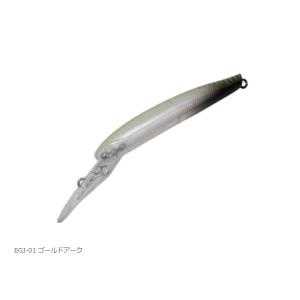 イーグルプレイヤー50SLIM/GJ 限定カラー イワチャキン 爆買