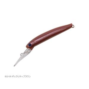イーグルプレイヤー50SLIM/GJ 限定カラー イワチャキン 爆買
