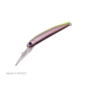 イーグルプレイヤー50SLIM/GJ 限定カラー ホ-リ-ゴールド 爆買