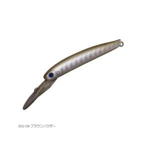 イーグルプレイヤー50SLIM/GJ 限定カラー しくじりT 爆買