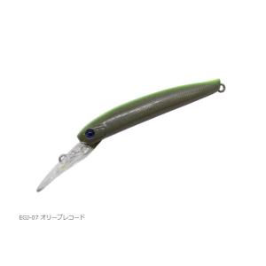 イーグルプレイヤー50SLIM/GJ 限定カラー イワチャキン 爆買