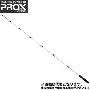 プロックス 攻棚 ワカサギスパイラル穂先 28/SS｜fishingmax-webshop