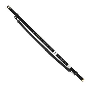 シマノ（SHIMANO） ISO XT玉ノ柄 600 釣り タモ ランディングシャフト