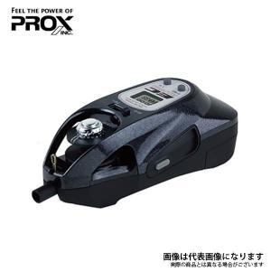 fishingmax-webshop_4548992101276