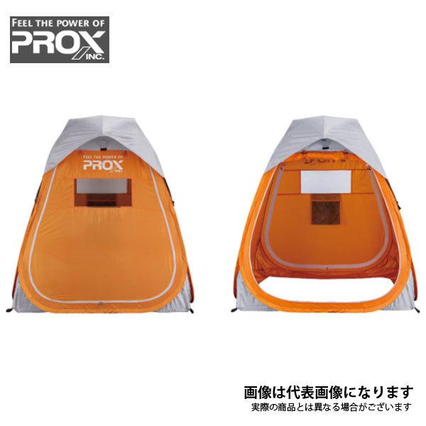 プロックス クイック連結テント M PX907 [kork] 大型便A 爆買