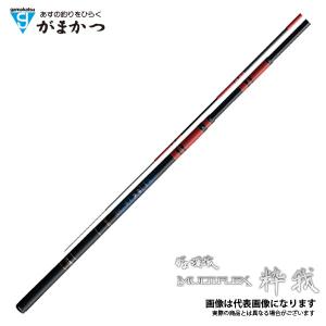 宇崎日新 2WAY 遊々山 ZX 超硬 4511 爆買 : フィッシング