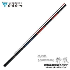 ちさき あと約2ヶ月で今年終わるってマ？？