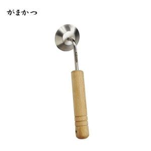 がまかつ うろこ取り GM-1314｜fishingmax-webshop