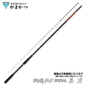 Jackson（ジャクソン） オーシャンゲート JOG-702L-K OC 大型便A 爆買