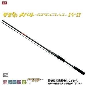 Gamakatsu（がまかつ） ラグゼ ジグレヴォ スペックD S62ML-F 【大型