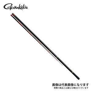 がまかつ がま鮎 パワーソニック 振抜急瀬 9.0m 大型便B｜fishingmax-webshop